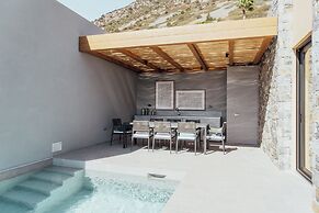 Cayo Exclusive Resort & Spa