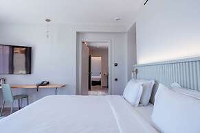 Cayo Exclusive Resort & Spa