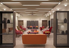 Cayo Exclusive Resort & Spa