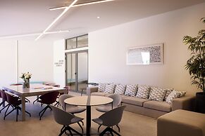 Cayo Exclusive Resort & Spa