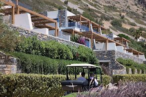 Cayo Exclusive Resort & Spa