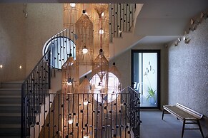 Cayo Exclusive Resort & Spa