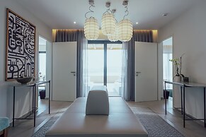 Cayo Exclusive Resort & Spa