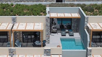 Cayo Exclusive Resort & Spa