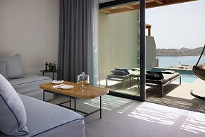 Cayo Exclusive Resort & Spa