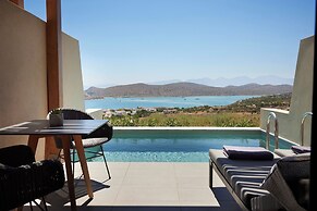 Cayo Exclusive Resort & Spa