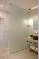 Cayo Exclusive Resort & Spa