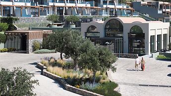 Cayo Exclusive Resort & Spa