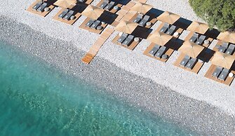 Cayo Exclusive Resort & Spa