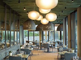 Cayo Exclusive Resort & Spa