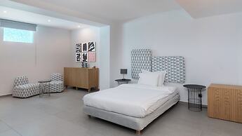 Cayo Exclusive Resort & Spa