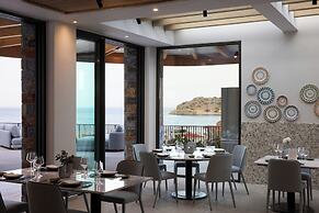 Cayo Exclusive Resort & Spa