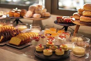 Cayo Exclusive Resort & Spa