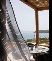 Cayo Exclusive Resort & Spa