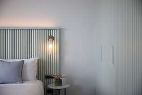 Cayo Exclusive Resort & Spa