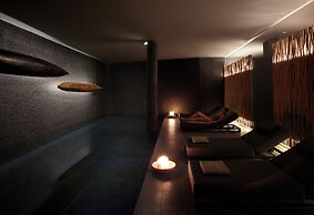 Cayo Exclusive Resort & Spa