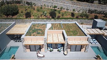 Cayo Exclusive Resort & Spa