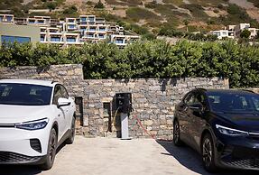 Cayo Exclusive Resort & Spa