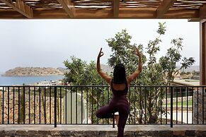 Cayo Exclusive Resort & Spa