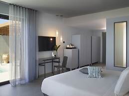 Cayo Exclusive Resort & Spa