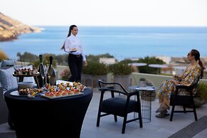 Cayo Exclusive Resort & Spa