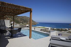 Cayo Exclusive Resort & Spa