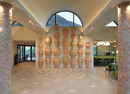 Cayo Exclusive Resort & Spa