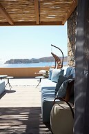 Cayo Exclusive Resort & Spa