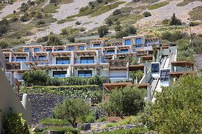 Cayo Exclusive Resort & Spa