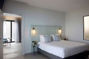 Cayo Exclusive Resort & Spa