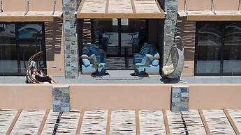 Cayo Exclusive Resort & Spa