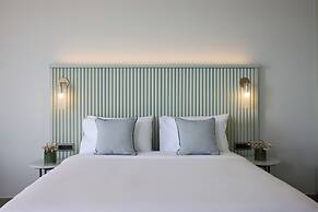 Cayo Exclusive Resort & Spa