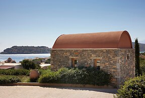 Cayo Exclusive Resort & Spa