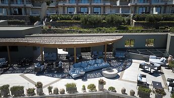 Cayo Exclusive Resort & Spa