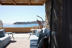 Cayo Exclusive Resort & Spa