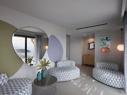 Cayo Exclusive Resort & Spa