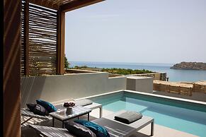 Cayo Exclusive Resort & Spa