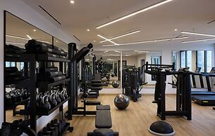 Cayo Exclusive Resort & Spa