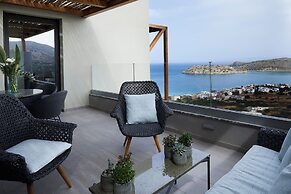 Cayo Exclusive Resort & Spa