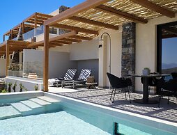 Cayo Exclusive Resort & Spa