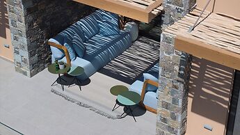 Cayo Exclusive Resort & Spa