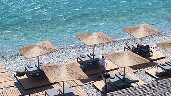 Cayo Exclusive Resort & Spa