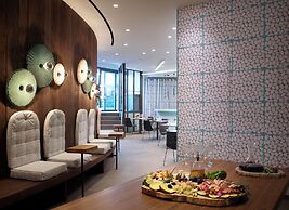 Cayo Exclusive Resort & Spa