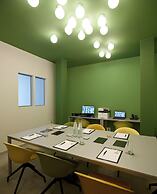 Cayo Exclusive Resort & Spa