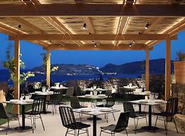 Cayo Exclusive Resort & Spa