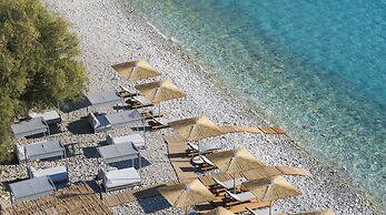 Cayo Exclusive Resort & Spa