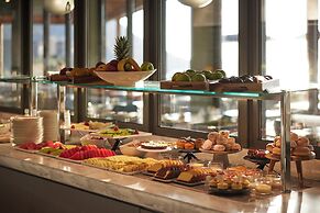 Cayo Exclusive Resort & Spa