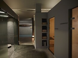 Cayo Exclusive Resort & Spa