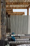 Cayo Exclusive Resort & Spa