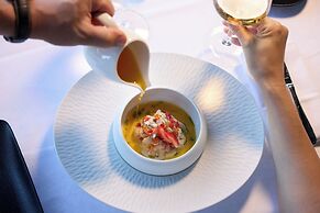 Cayo Exclusive Resort & Spa